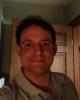 Jonathan is single in Chadds Ford, PA USA