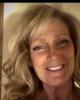 Carrie is single in Saint Johns, MI USA