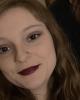 Cara is single in Brooklyn Park, MN USA