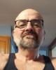 Ronald is single in Bath, PA USA