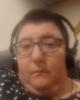 Sam is single in Cornwall, PE CAN