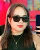 Naryang is single in Villegreen, CO USA