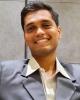 Nikhil is single in Mystic, CT USA