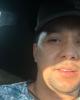 Miguel is single in Terrell, TX USA