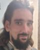 Manny is single in South Bethany, DE USA