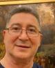 Daniel is single in Gustine, CA USA