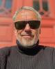 Tim is single in Milton, WI USA