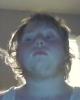 Anthony is single in Antioch, TN USA