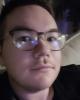Richard is single in Conroe, TX USA