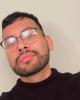 Chris is single in Denver (Adams co.), CO USA