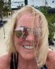 Roseanne is single in Nokomis, FL USA
