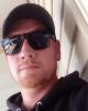 Jarrod is single in Terre Haute, IN USA