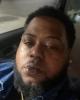 Zoeboy is single in West Melbourne, FL USA