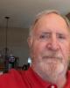 Emmet is single in Hopkins, MN USA