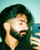 Sahib is single in Belleville, ON CAN