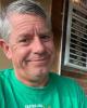 Lucien is single in Dearborn Heights, MI USA