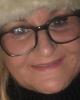 Vicky is single in Alexandria, OH USA
