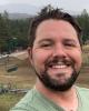 Ryan is single in Big Bear Lake, CA USA