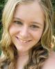 Alyssa is single in Dyer, IN USA
