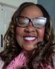 Rose is single in Johnson City, NY USA