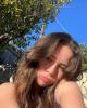Mia is single in Chollas Creek, CA USA