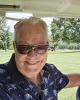 David is single in Harrisville, PA USA