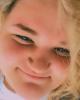 Chelsie is single in Louisville, KY USA