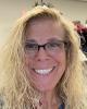 Shari is single in Merrick, NY USA
