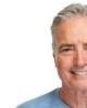 David is single in Hesperia, CA USA