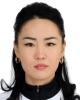 Merim is single in Brooklyn, NY USA