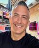 Kenneth is single in Cordova, TN USA