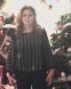 Geraldine is single in Litchfield, NH USA