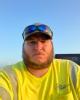 Dillon is single in Webster, TX USA