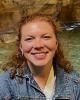 Kristina is single in Augusta, GA USA