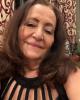 Suezy is single in Farmington, MI USA