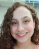 Lillian is single in Raleigh, NC USA