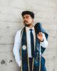 Ahmed is single in Paterson, NJ USA