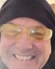 Christinets is single in Pottstown, PA USA