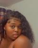 Kashmoney is single in Arlington, VA USA