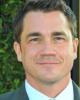 Michael is single in Lemoore, CA USA