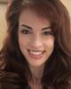 Brittany is single in Saskatoon, SK CAN