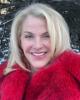 Kim is single in Highland Park, TX USA