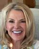 Kim is single in Highland Park, TX USA