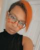 Zemzem is single in Worcester, MA USA