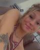 Baylie is single in Nampa, ID USA