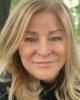 Adel is single in Fort Lauderdale, FL USA