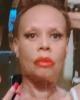 Olivia is single in Culver City, CA USA