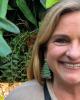 Erin is single in Grand Haven, MI USA