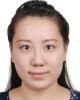 Zhuoying is single in Guelph, ON CAN