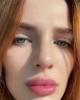 Jessy is single in Thousand Oaks, CA USA
